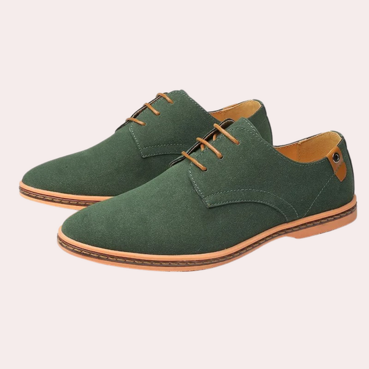 Chic and Cozy Women's Footwear for Any Occasion