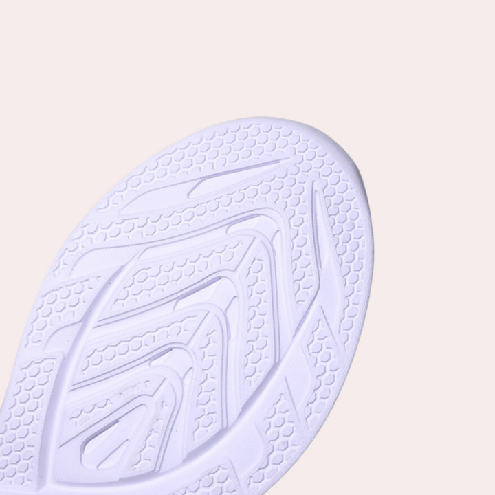 Chic and Breathable Women's Sneakers for Unmatched Comfort