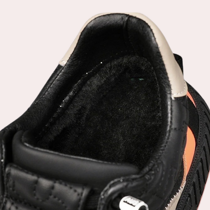 Trendy and Comfortable Men's Sneakers for Every Occasion