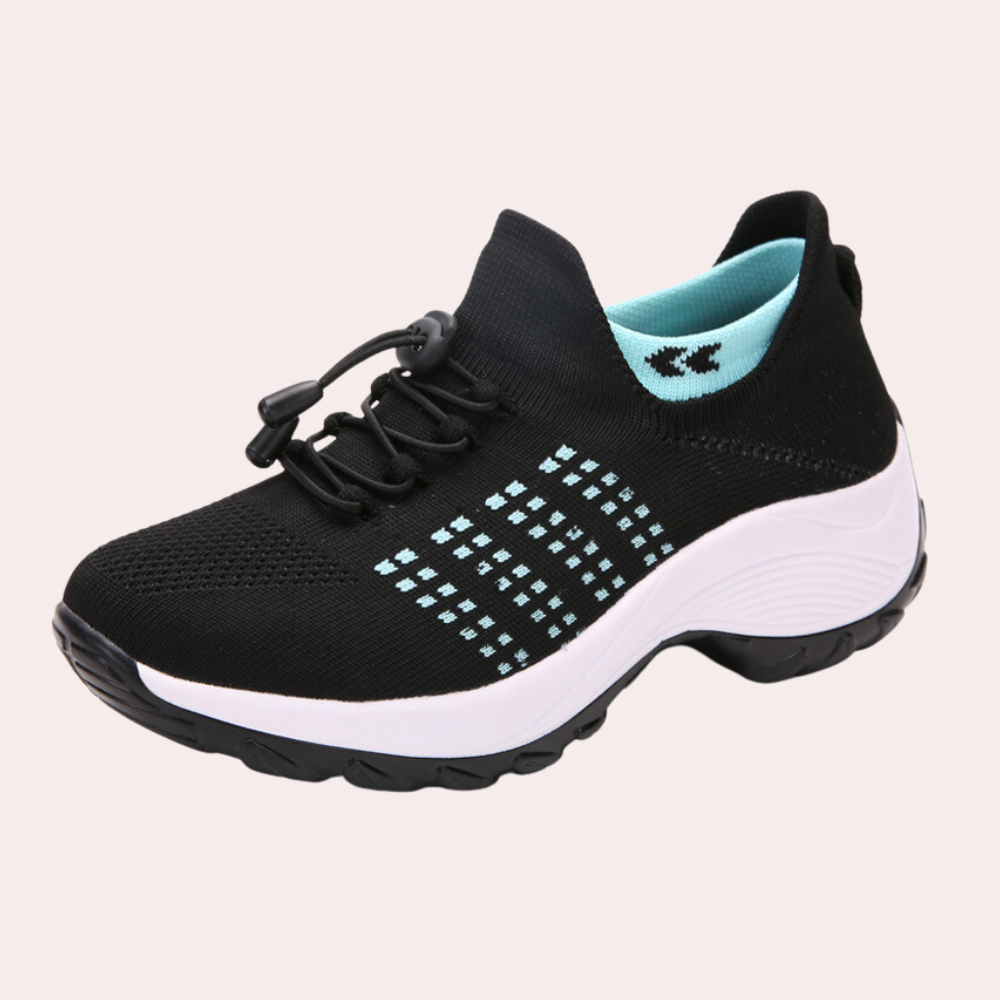 Chic and Cozy Women's Shoes for Every Event