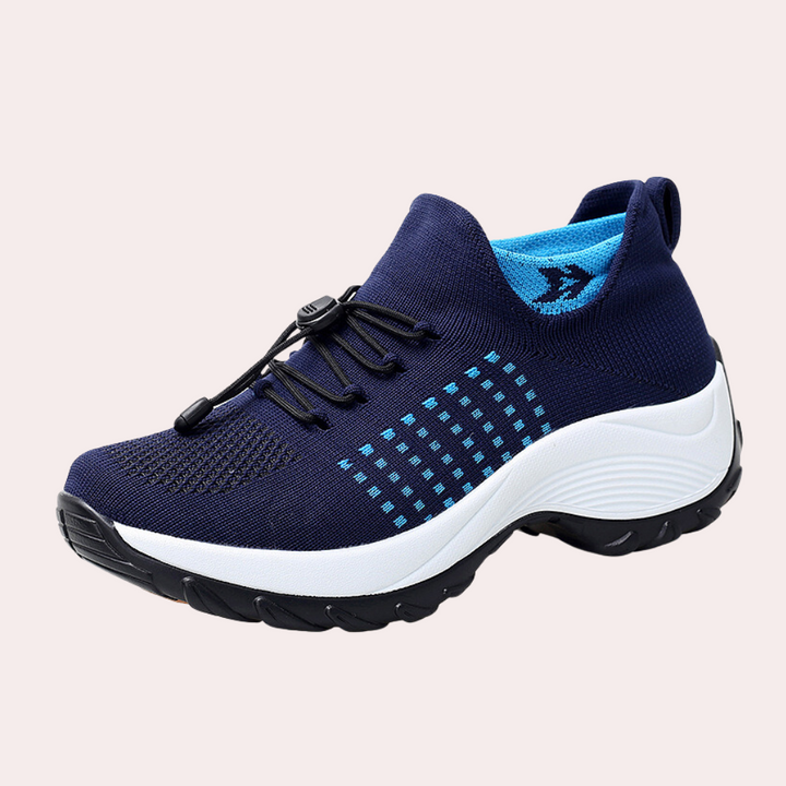 Chic and Cozy Women's Shoes for Every Event