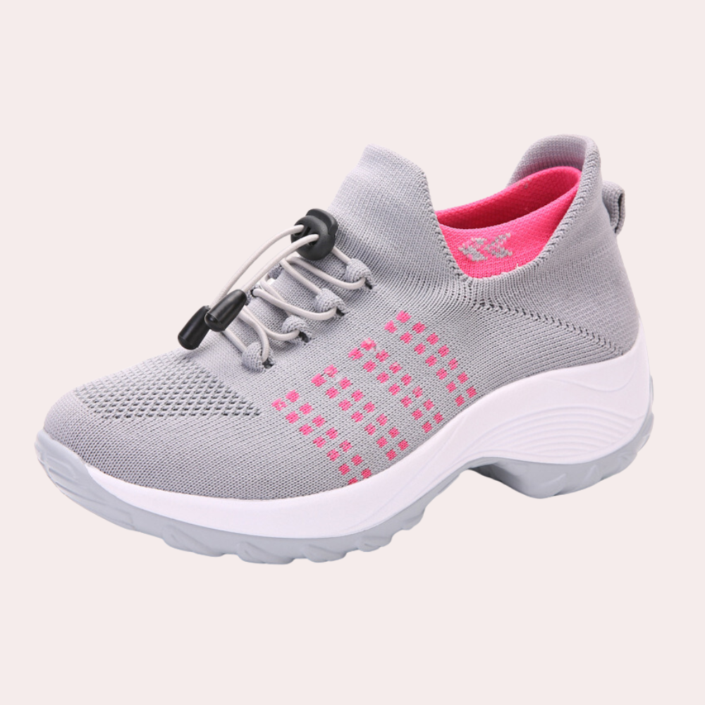 Chic and Cozy Women's Shoes for Every Event