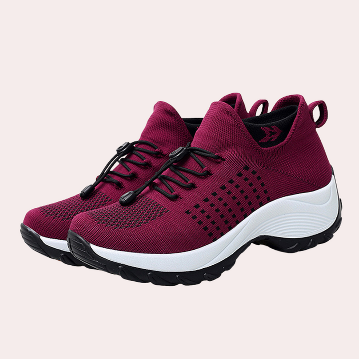 Chic and Cozy Women's Shoes for Every Event