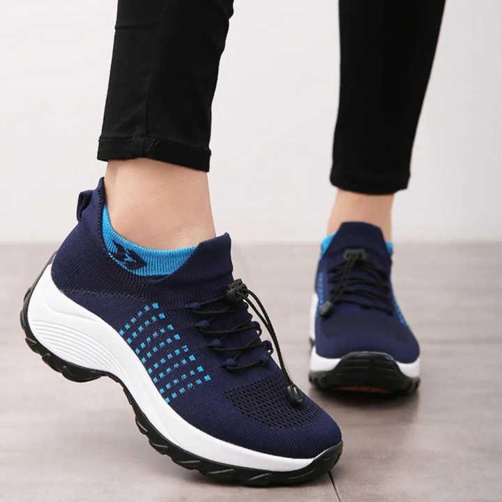 Chic and Cozy Women's Shoes for Every Event