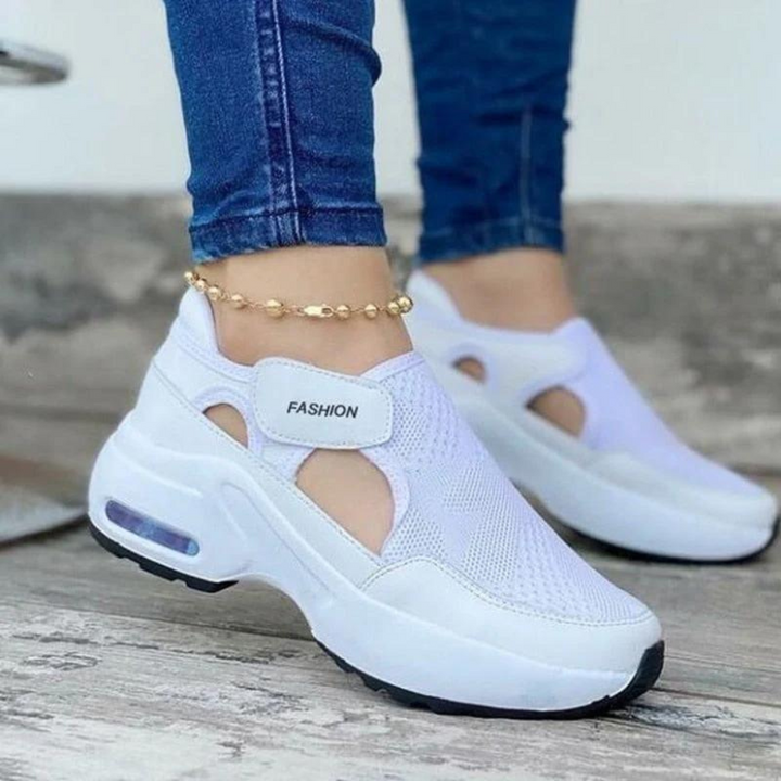 Stylish and cozy women's shoes perfect for any occasion