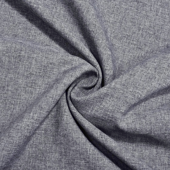 Sophisticated Long-Sleeve Classic Shirt for Men