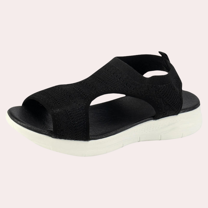 Ultimate Comfort Women's Sandals for Your Perfect Day Out