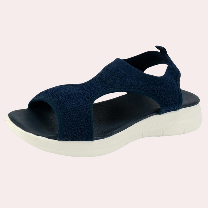 Ultimate Comfort Women's Sandals for Your Perfect Day Out