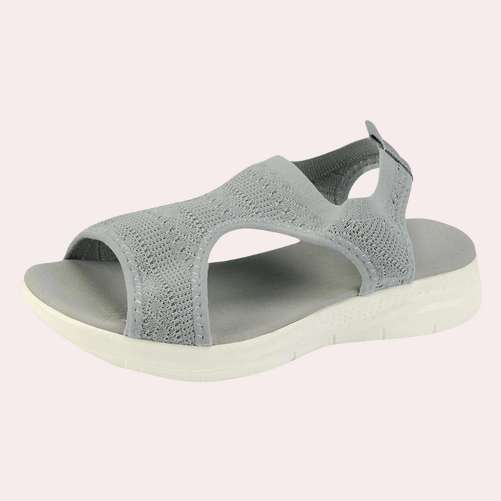 Ultimate Comfort Women's Sandals for Your Perfect Day Out