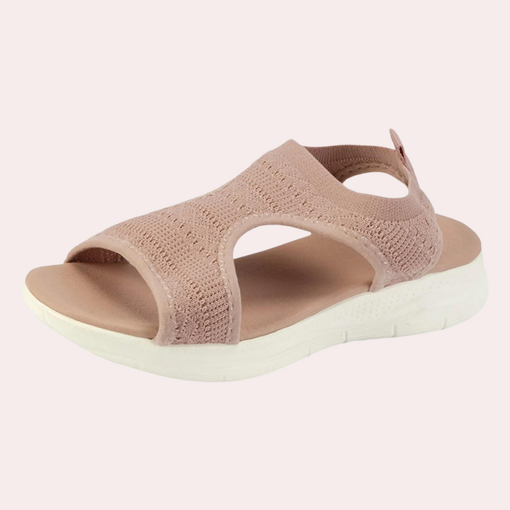 Ultimate Comfort Women's Sandals for Your Perfect Day Out