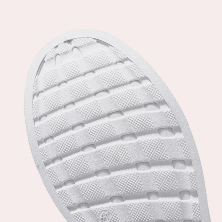 Fashionable and Durable Men's Footwear
