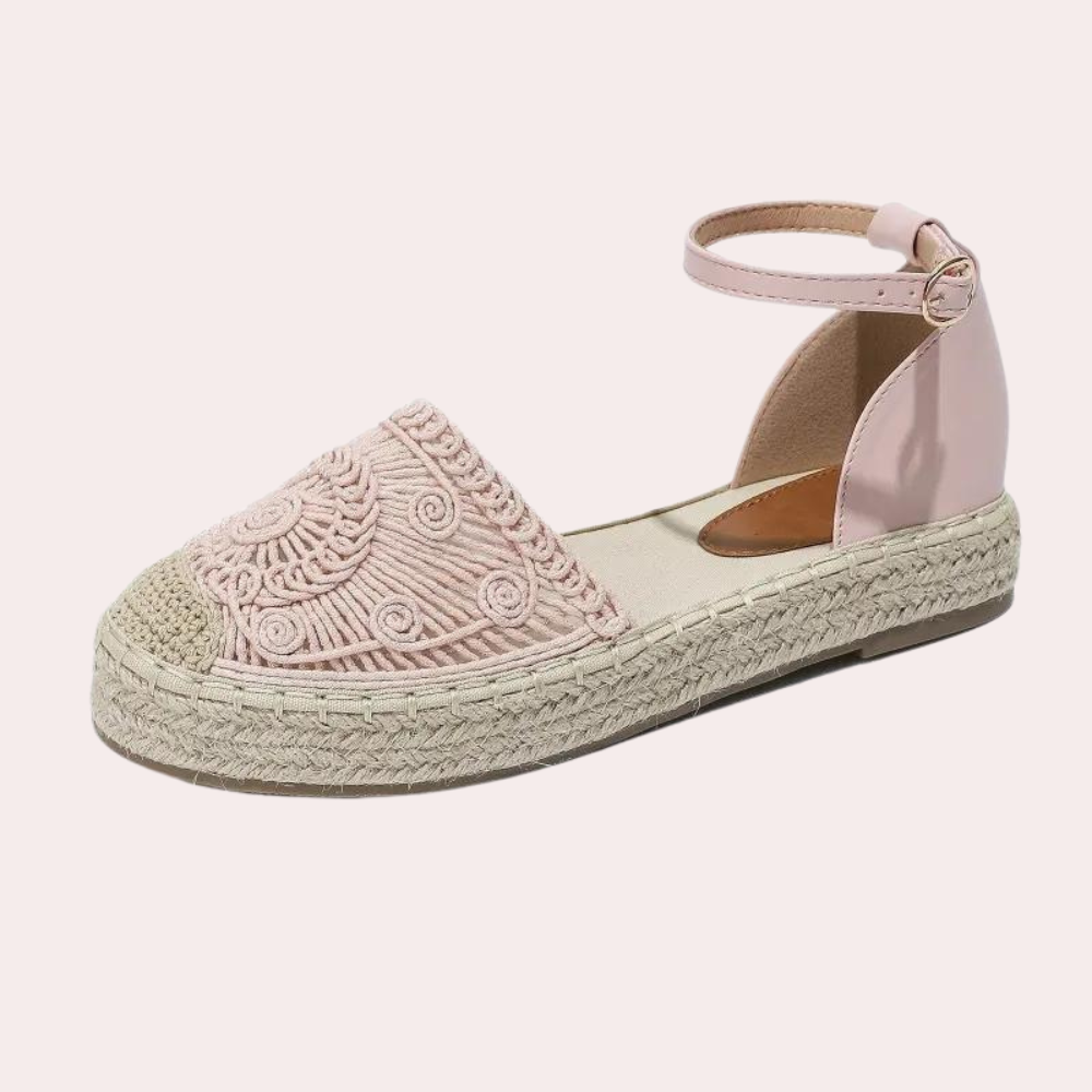 Elegant women’s sandals for every occasion