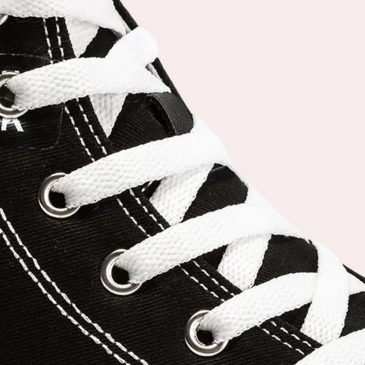 Stylish Modern High-Top Sneakers for Men by Barca
