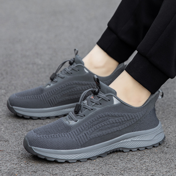 Chic and breathable women's footwear for ultimate comfort and sophistication