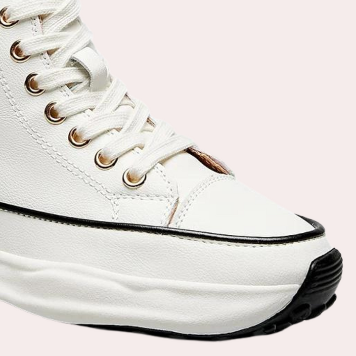 Stylish and Cozy Women's Footwear for Any Event