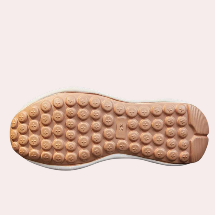 Stylish and Cozy Women's Footwear for Any Event