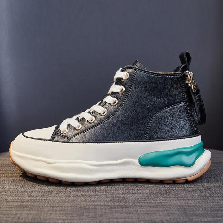 Stylish and Cozy Women's Footwear for Any Event