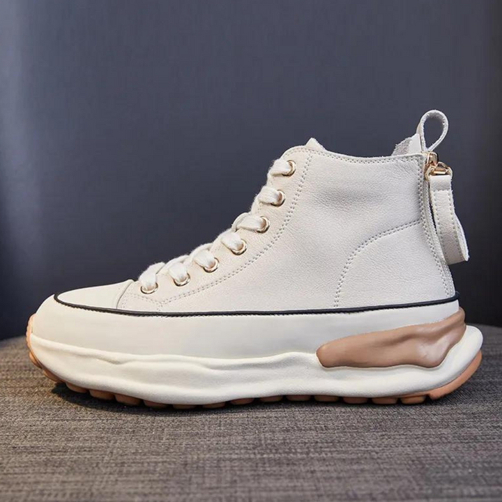 Stylish and Cozy Women's Footwear for Any Event