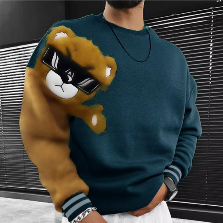 Where Fashion Meets Ultimate Comfort