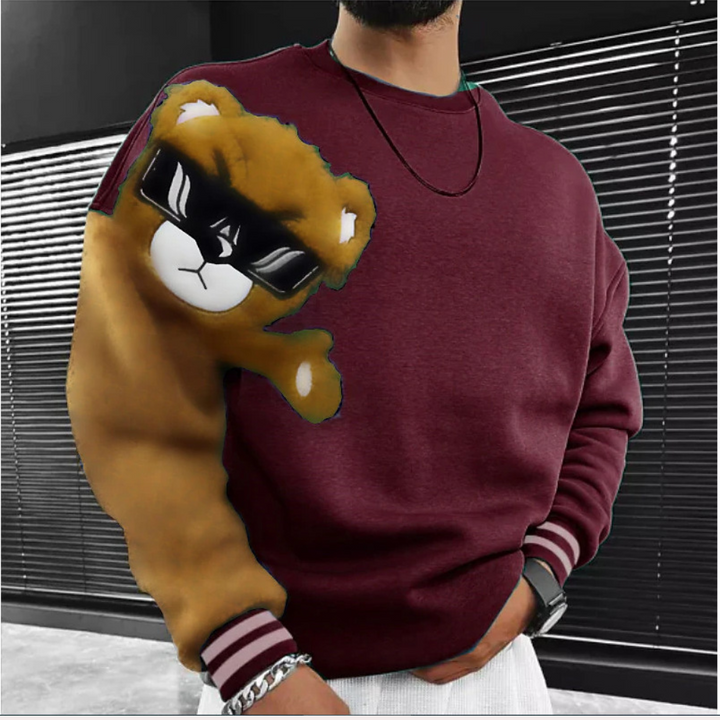 Where Fashion Meets Ultimate Comfort