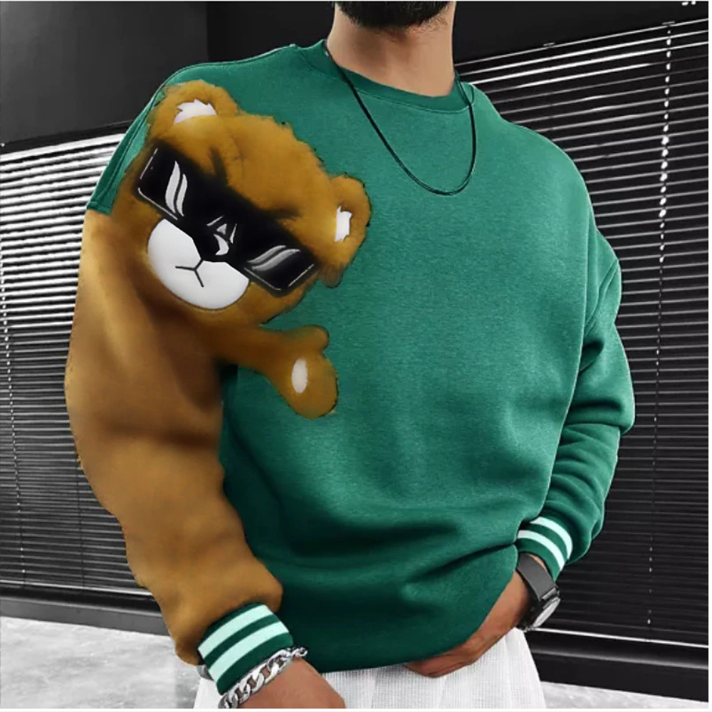 Where Fashion Meets Ultimate Comfort