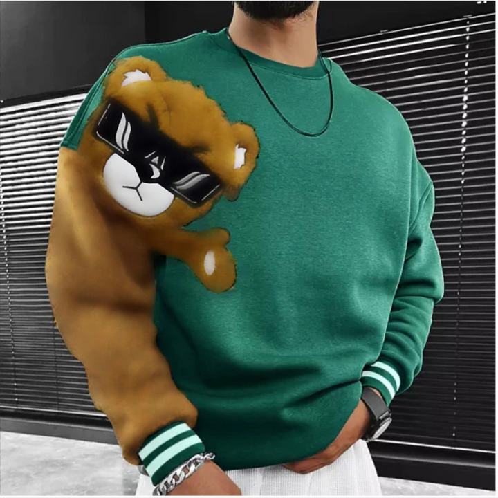 Where Fashion Meets Ultimate Comfort