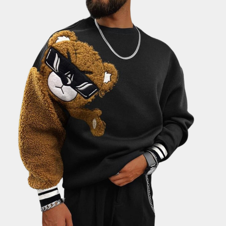 Where Fashion Meets Ultimate Comfort