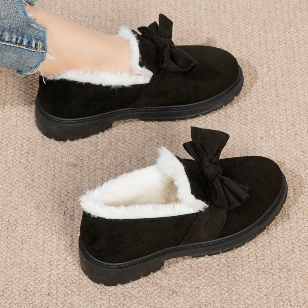 Stylish Women's Loafers for a Sophisticated Look