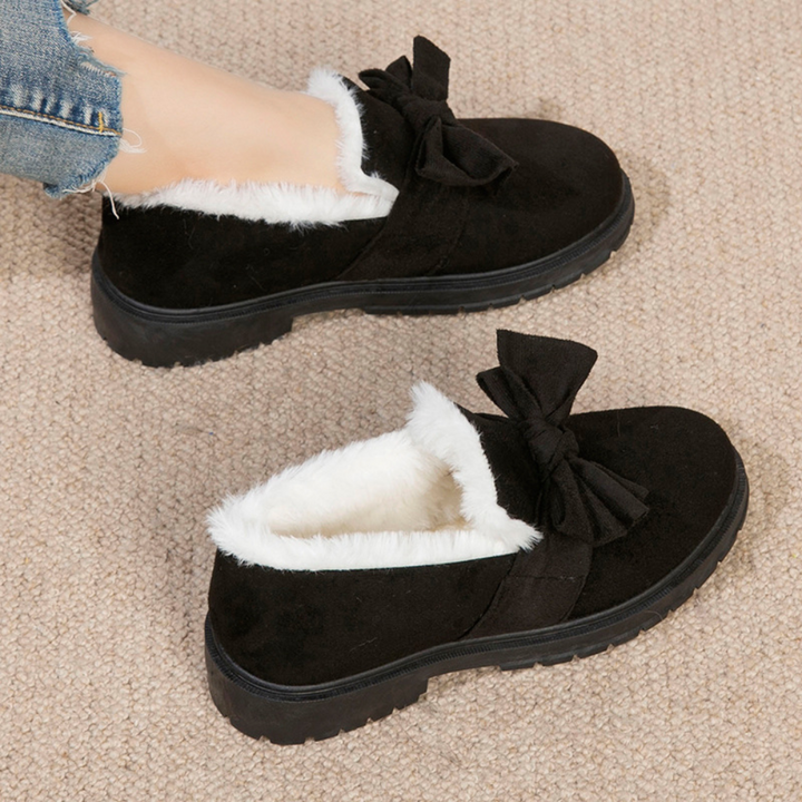 Stylish Women's Loafers for a Sophisticated Look