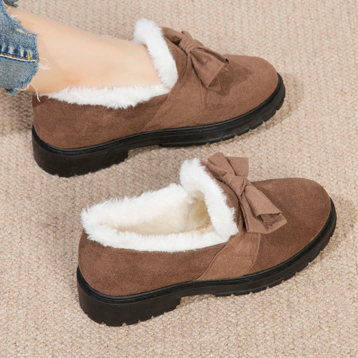 Stylish Women's Loafers for a Sophisticated Look