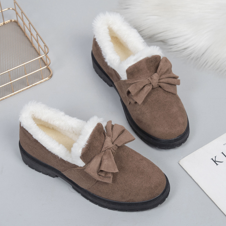 Stylish Women's Loafers for a Sophisticated Look