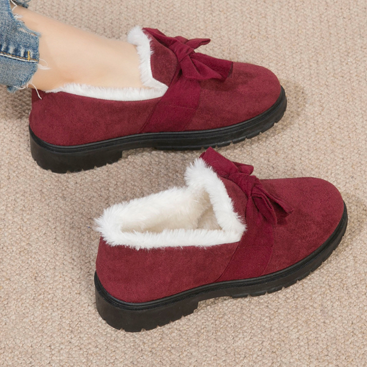 Stylish Women's Loafers for a Sophisticated Look