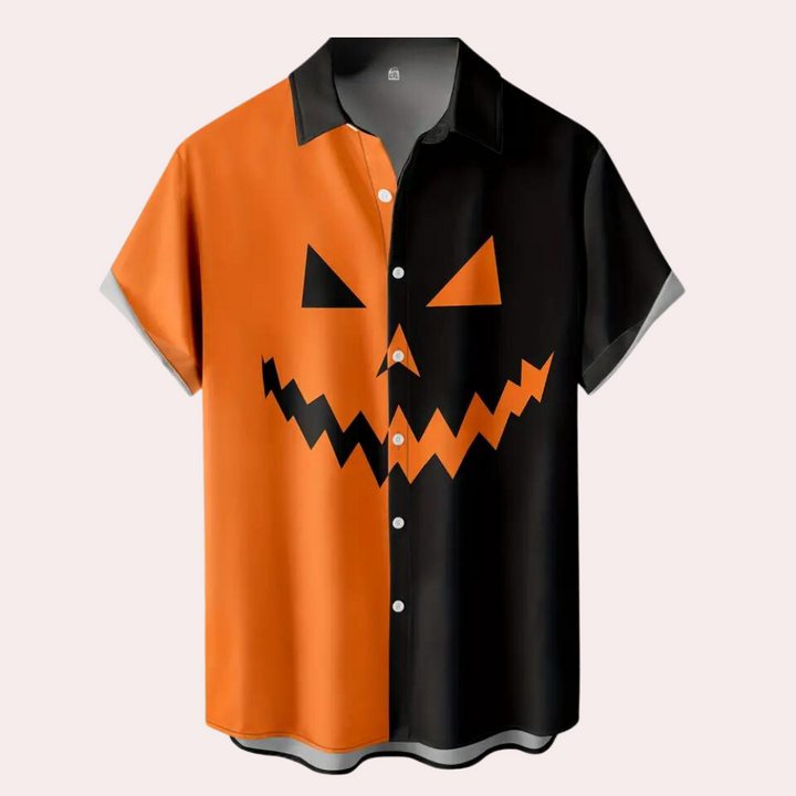 Perfect for Halloween Fun!