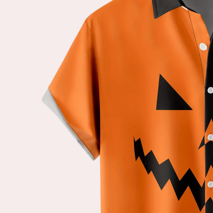 Perfect for Halloween Fun!