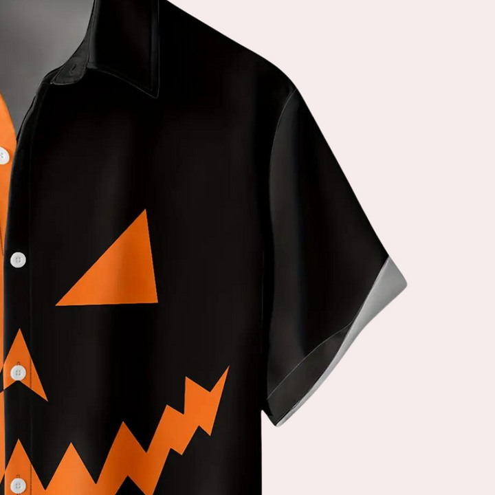 Perfect for Halloween Fun!