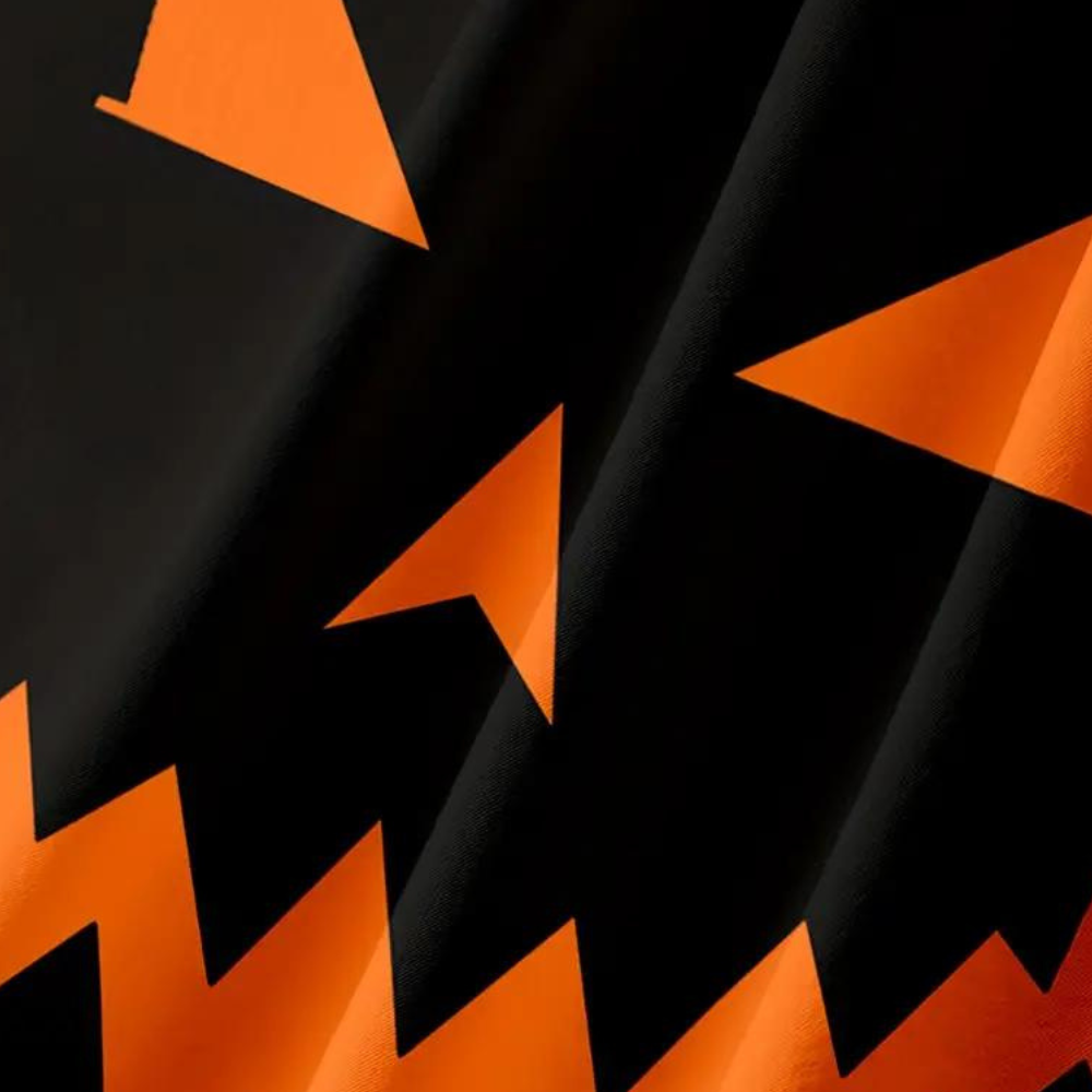 Perfect for Halloween Fun!