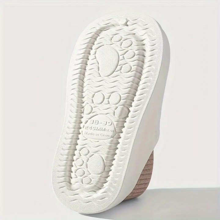 Elevate Your Comfort and Style!