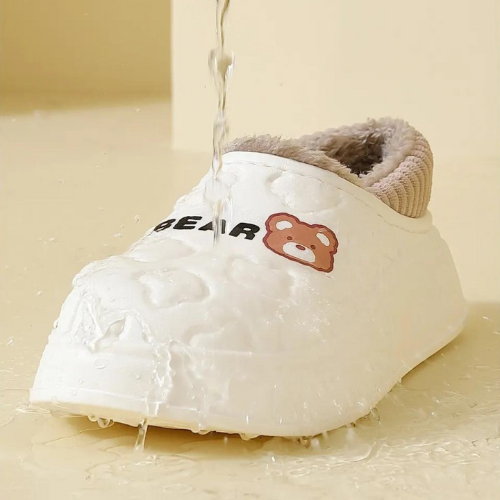 Elevate Your Comfort and Style!