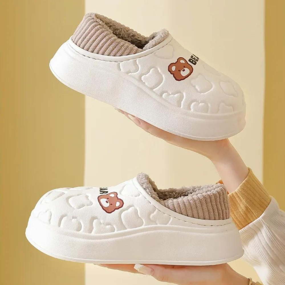 Elevate Your Comfort and Style!