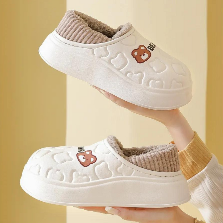 Elevate Your Comfort and Style!