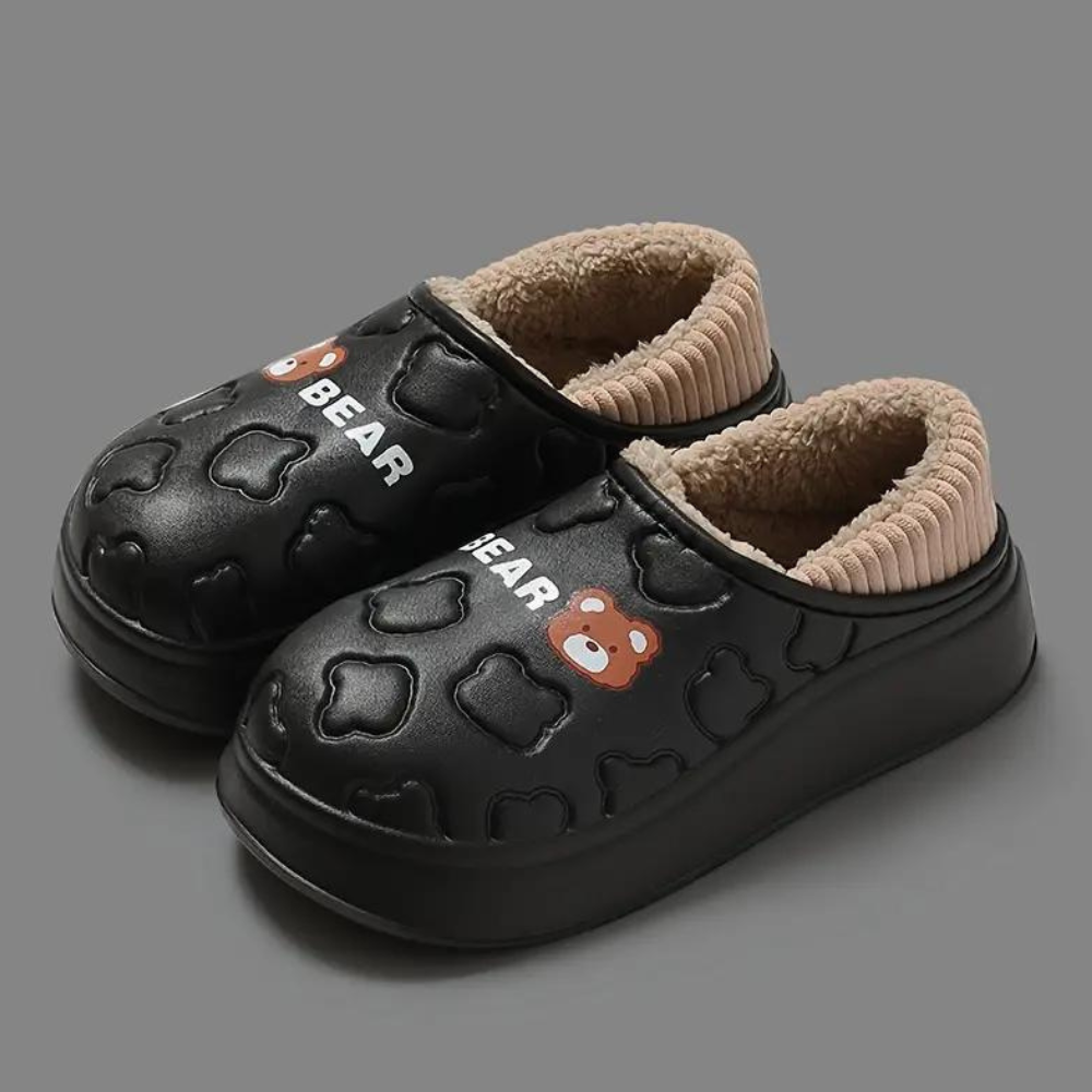 Elevate Your Comfort and Style!