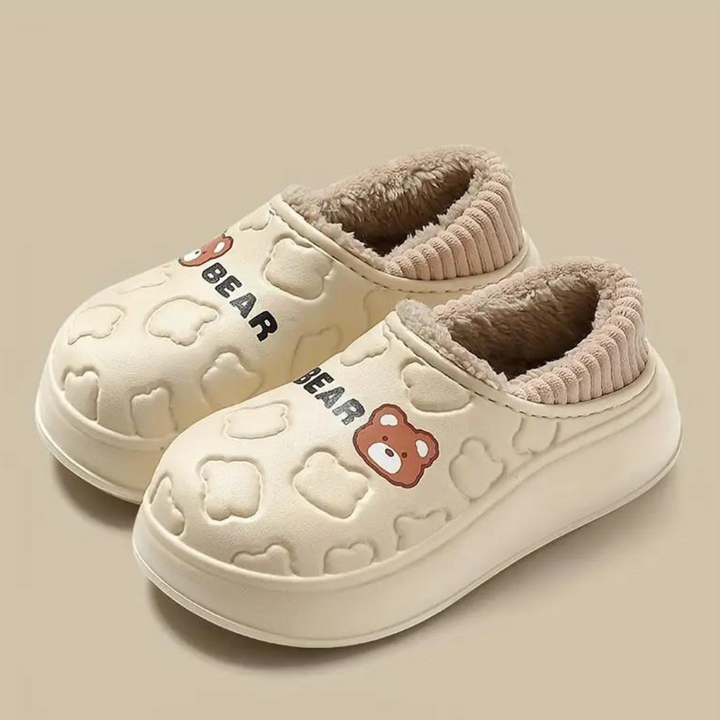 Elevate Your Comfort and Style!