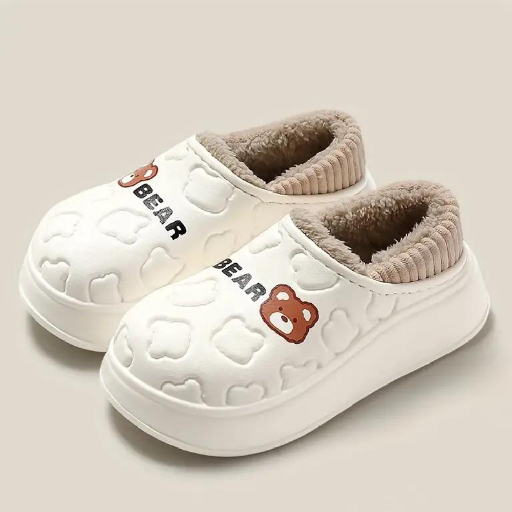 Elevate Your Comfort and Style!
