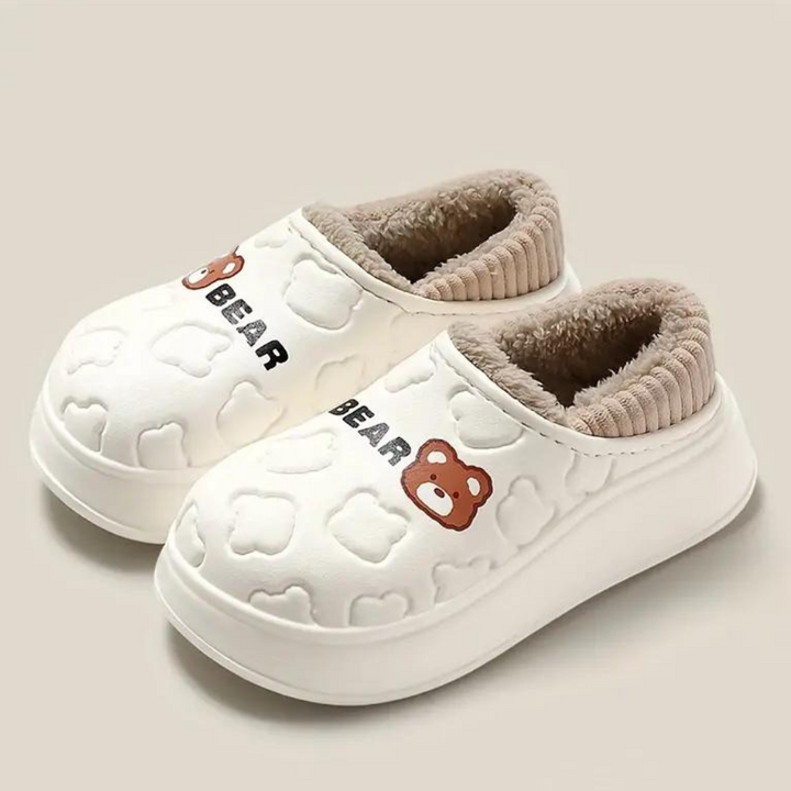 Elevate Your Comfort and Style!