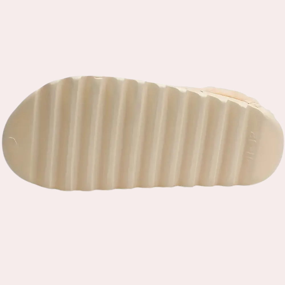 Stylish and Comfortable Vibrant Slippers for Men