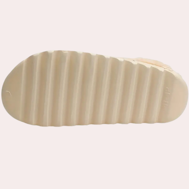Stylish and Comfortable Vibrant Slippers for Men
