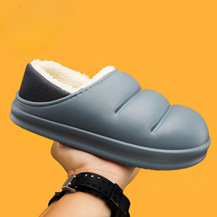 Cozy and Snug Women's Indoor Slippers for Ultimate Comfort