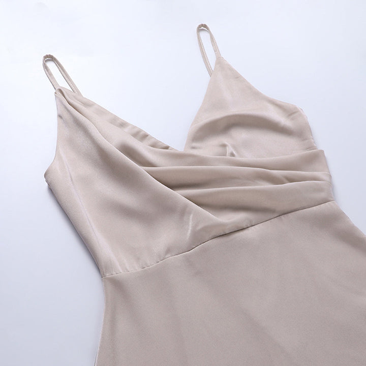 Chic & Sophisticated Dress