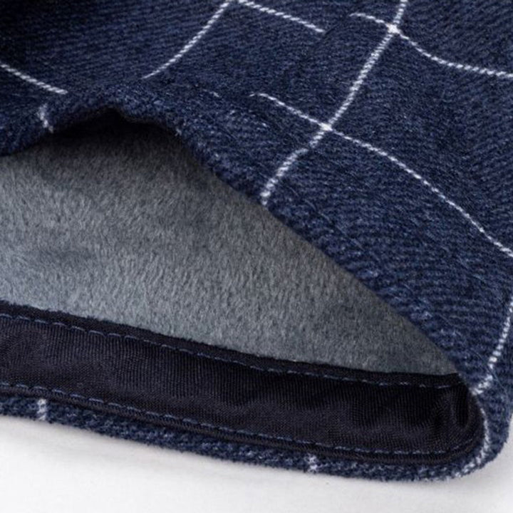 Elegant and Cozy Shirts Perfect for Any Occasion