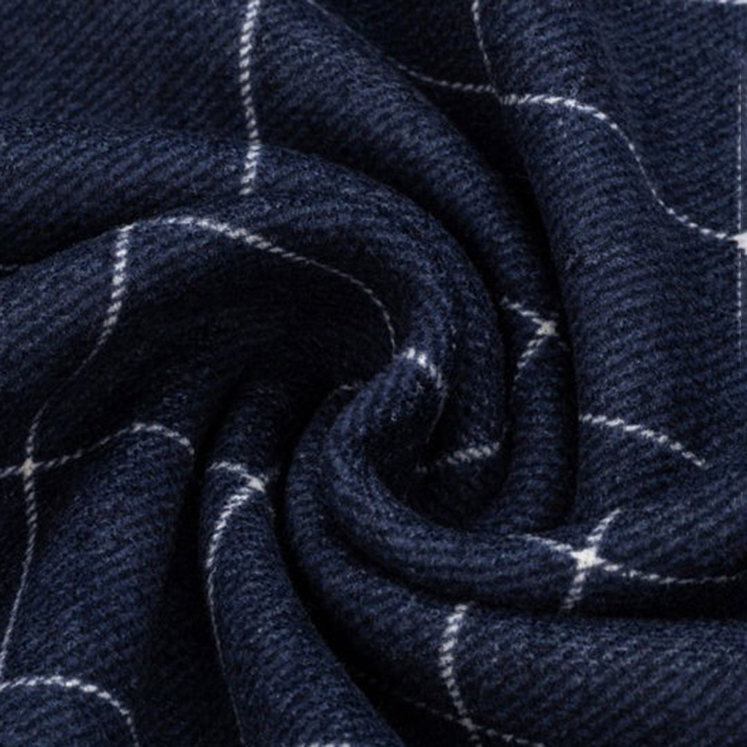 Elegant and Cozy Shirts Perfect for Any Occasion